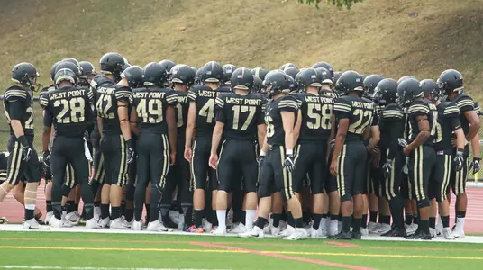 Team