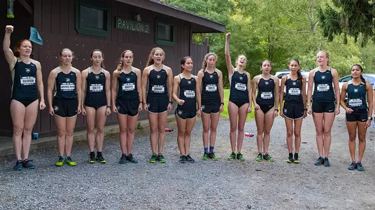 WXC