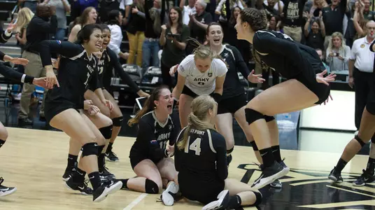 Celebration