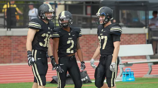 Captains