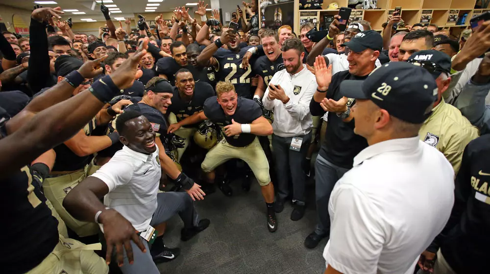 FB Lockerroom Celebration_web