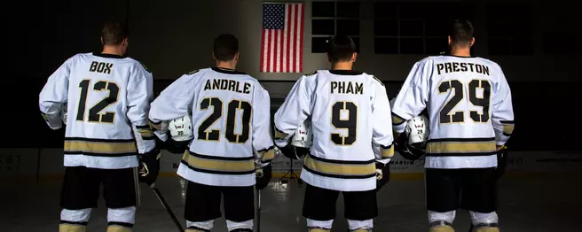 2017-18 Hockey Game Notes