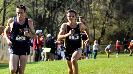 Petrella Academic All-PL