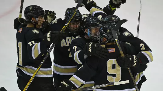 Hockey Celebration AF 2017