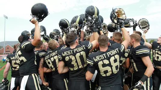 Huddle