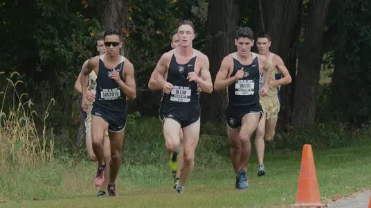 Team Northeast Regionals