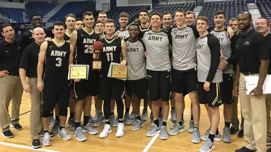 MBB Team w Trophy_web