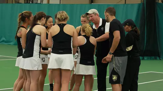 Team