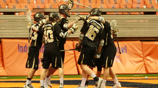 Team