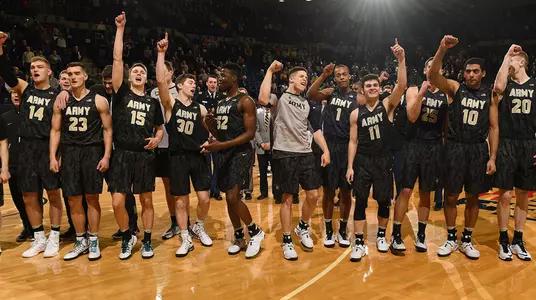 MBB Alma Mater_web