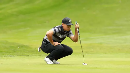 Peter Kim 2016 Navy
