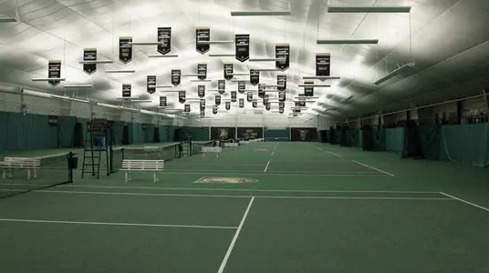 Lichtenberg Tennis Center