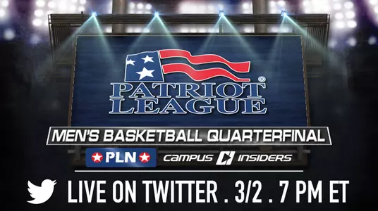 Twitter Graphic MBB_web