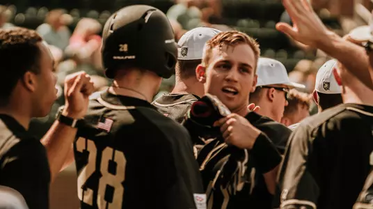 Lindner Celebrate_web