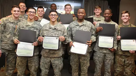 MSOC Dean's List_web