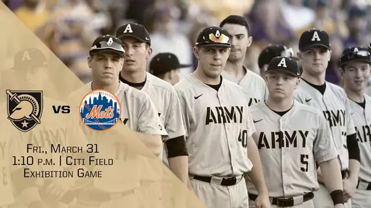 Mets Game Graphic_web