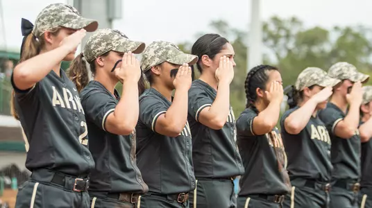 Salute