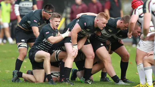 Scrum