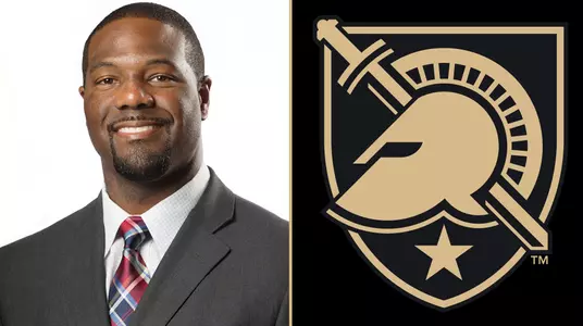 Corley Hiring Graphic