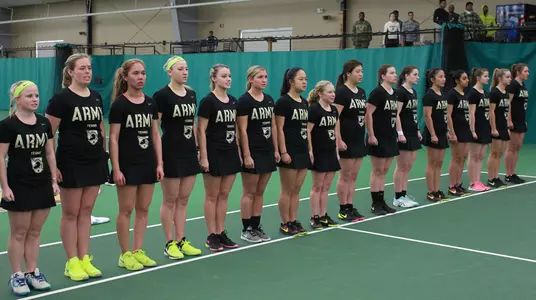 Team