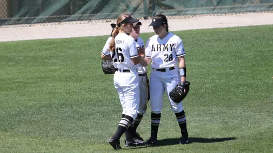 Outfielders