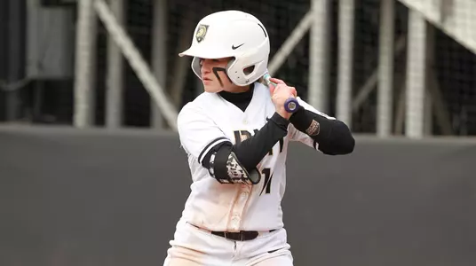 Esparza-Gallegos_Gladys