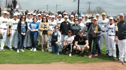 Baseball Autism Awareness Day_web