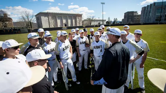 Foster with Team_web