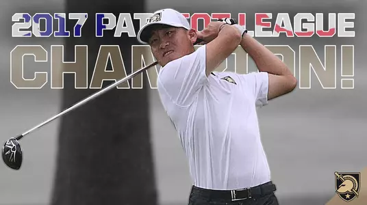 Peter Kim