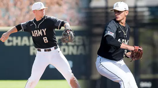 Lindner, Opp Split_web