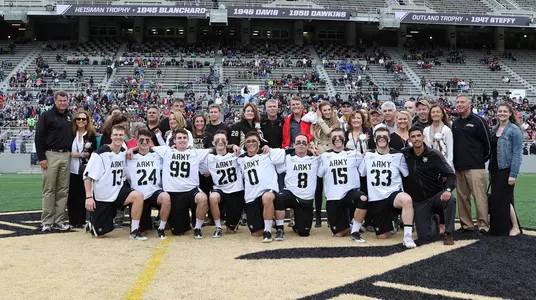 MLAX Seniors