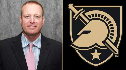 Pinzino Hiring Graphic_web