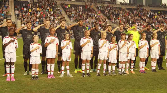 MSOC Saluting_web