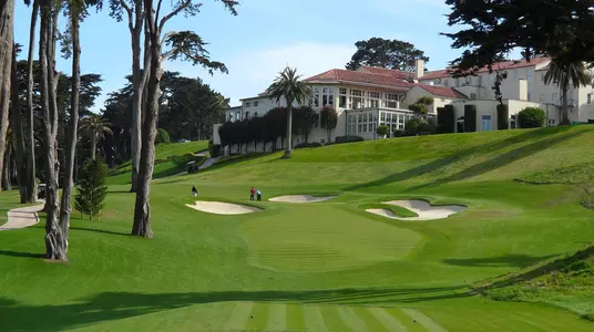 Olympic Club Golf Course_web