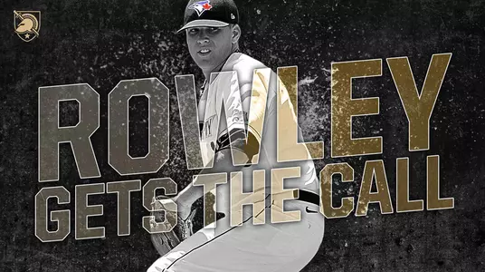 Rowley Graphic_call up