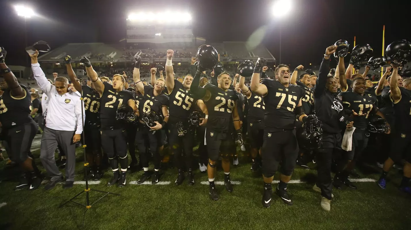 Football_Celebration1