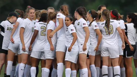 WSOC Huddle