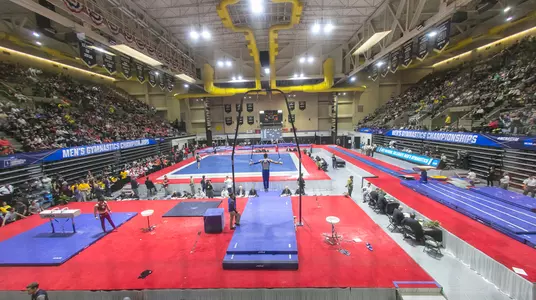 West Point Open Tickets Now on Sale Image