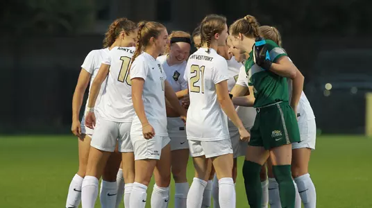 Huddle