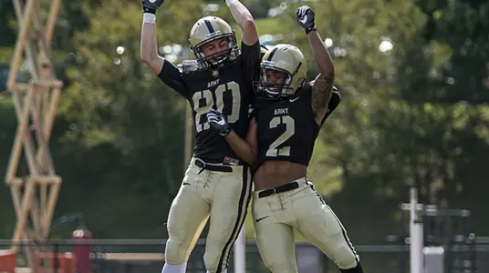 Celebration
