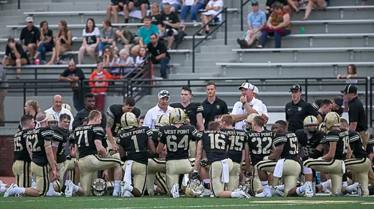 Team