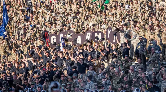 Crowd