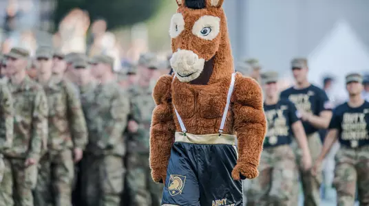 How to Follow Army Football Versus Buffalo Image