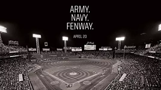 Army-Navy Fenway Graphic_web
