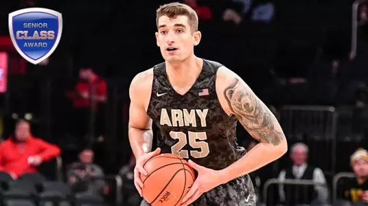 Morrison_Senior Class Award_web