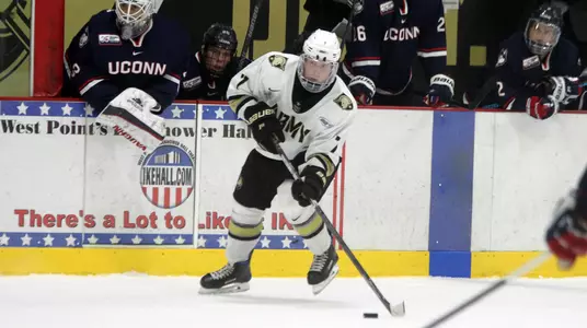 Wilkinson vs. UConn 2018-19
