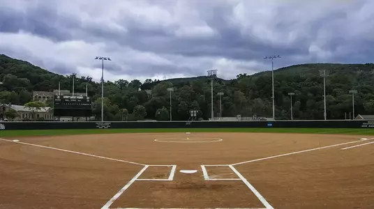 Army Softball Complex