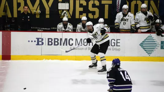 Franco vs. Niagara 2018-19