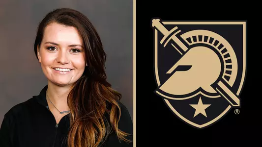 Rachel Martin Release