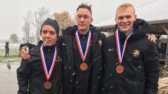 XC NE REgional